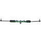 Microcar m-go steering rack 